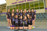MS Girls Lacrosse RVN_7716