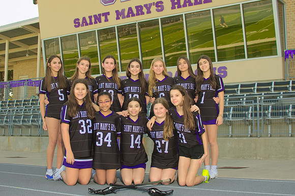 MS Girls Lacrosse RVN_7716