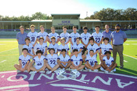 US Mens Lacrosse RVN_7426