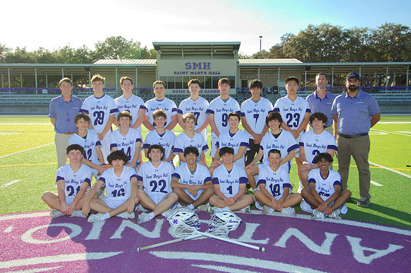 US Mens Lacrosse RVN_7426