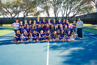 MS Tennis RVN_7632