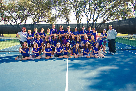 MS Tennis RVN_7632