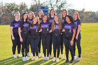 US Softball RVN_6493
