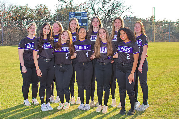 US Softball RVN_6493