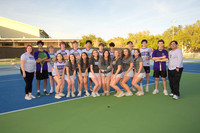 US Tennis ALL RVN_7851