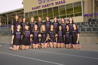 US Womens Lacorsse RVN_7777