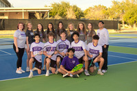 US Tennis Varsity RVN_7857