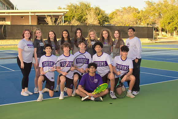 US Tennis Varsity RVN_7857