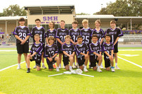 MS Boys Lacrosse 1 RVN_8037