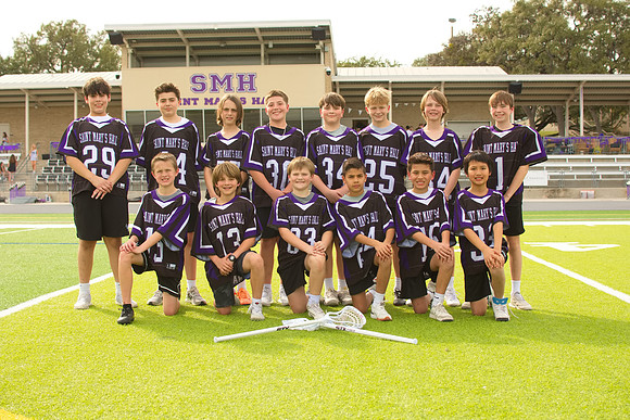 MS Boys Lacrosse 1 RVN_8037