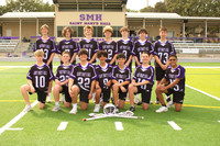 MS Boys Lacrosse 2 RVN_8089