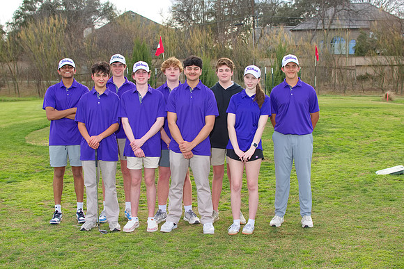 US Golf RVN_8122