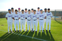 US Baseball RVN_7421