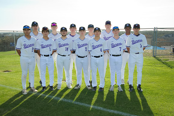 US Baseball RVN_7421