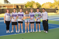 US Tennis JV RVN_7847