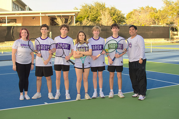 US Tennis JV RVN_7847