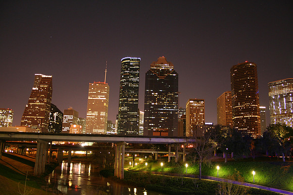 Downtown_Houston_Skyline_Night