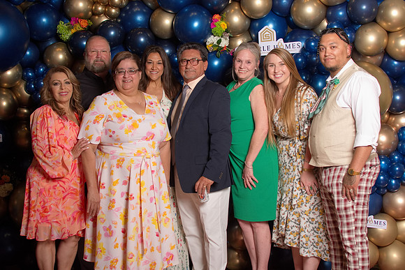 Sitterle 60th 2024_ (222)