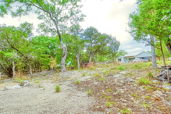 1406 Echo Meadow LN (004)