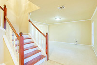9008 Priviledge Point (005)
