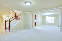 9008 Priviledge Point (006)