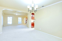 9008 Priviledge Point (010)