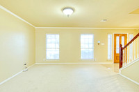 9008 Priviledge Point (008)