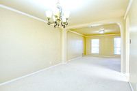 9008 Priviledge Point (009)