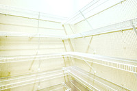 9008 Priviledge Point (014)