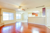 9008 Priviledge Point (018)