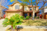 9008 Priviledge Point (001)