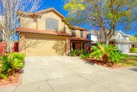 9008 Priviledge Point (002)