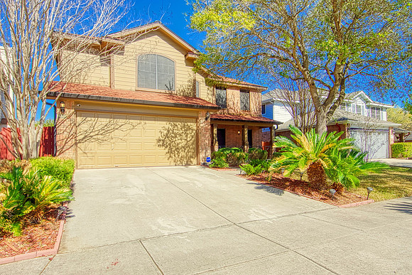9008 Priviledge Point (002)