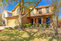 9008 Priviledge Point (003)