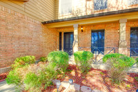 9008 Priviledge Point (004)