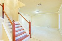 9008 Priviledge Point (005)