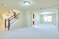 9008 Priviledge Point (006)