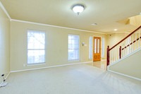 9008 Priviledge Point (007)