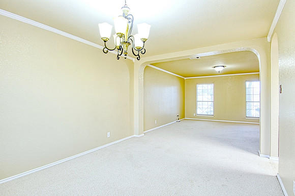 9008 Priviledge Point (009)