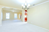 9008 Priviledge Point (010)