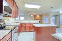 9008 Priviledge Point (011)
