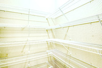 9008 Priviledge Point (014)