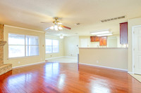 9008 Priviledge Point (018)