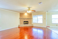 9008 Priviledge Point (019)