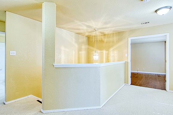 9008 Priviledge Point (022)