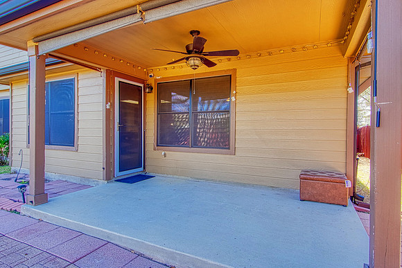 9008 Priviledge Point (041)