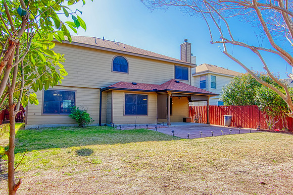 9008 Priviledge Point (043)