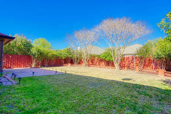 9008 Priviledge Point (045)