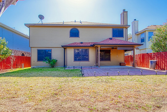 9008 Priviledge Point (044)