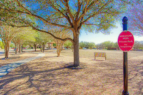 9008 Priviledge Point (046)
